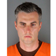 This image provided by the Hennepin County, Minn., Sheriff’s Office shows Thomas Lane, who was sentenced to 2 1/2 years for violating George Floyd’s civil rights. The former Minneapolis police officer who pleaded guilty in May 2022 to a state charge of aiding and abetting second-degree manslaughter in the killing of Floyd is scheduled to be sentenced Wednesday, Sept. 21, 2022.